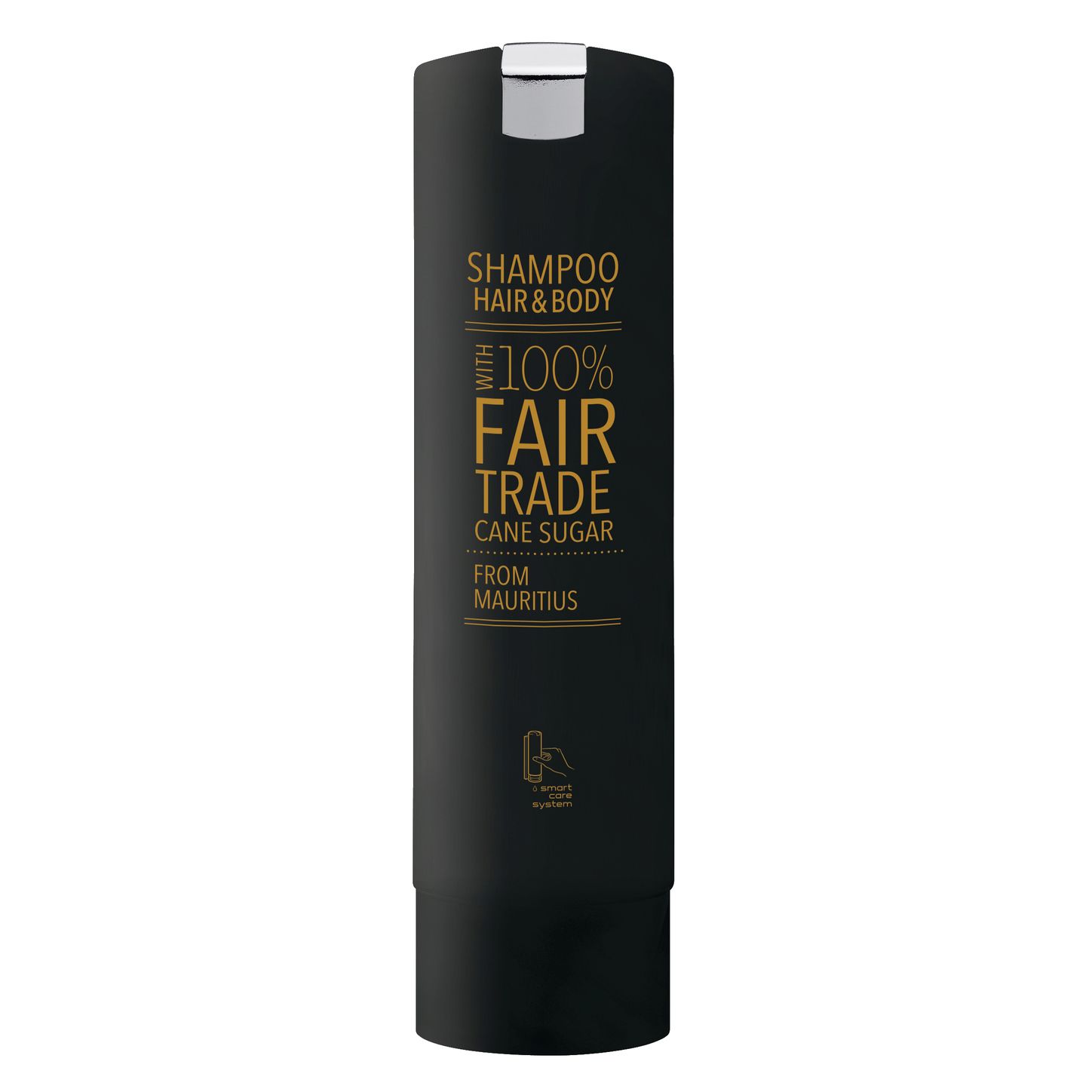 Fair CosmEthics SC HairenBody 300ml doos 30 stuks