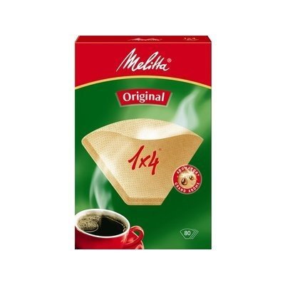 Koffiezetapparatuur onderhoud en filters Koffiezetapparatuur onderhoud en filters