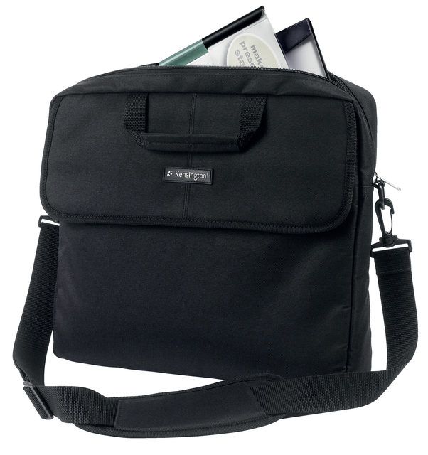 schoudertas, kledingtas, zwart, kleine tas, dokbook tas