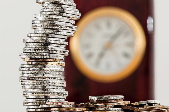 Bespaar tijd en geld door slim in te kopen Bespaar tijd en geld door slim in te kopen
