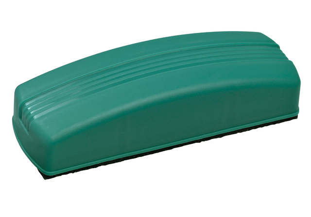 Bordwisser Linex voor schoolbord SPF10 Bordwisser Linex voor schoolbord SPF10