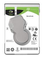 Seagate Barracuda HDD 2.5" | 4TB SATA III | 5400RPM Seagate Barracuda HDD 2.5" | 4TB SATA III | 5400RPM