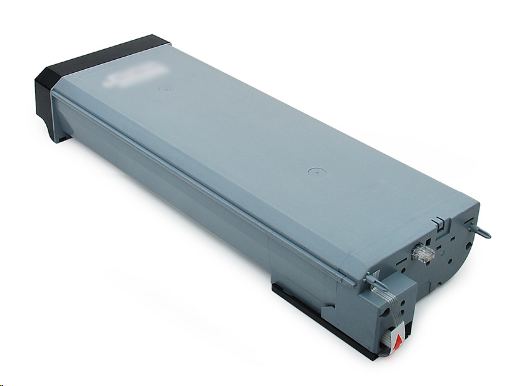 Huismerk Toner - (W9005MC) compatibel, zwart - NIEUWE CHIP Huismerk Toner - (W9005MC) compatibel, zwart - NIEUWE CHIP