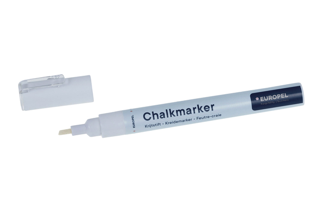 chalkmarker, whiteboard-marker, marker, crayon, erasable