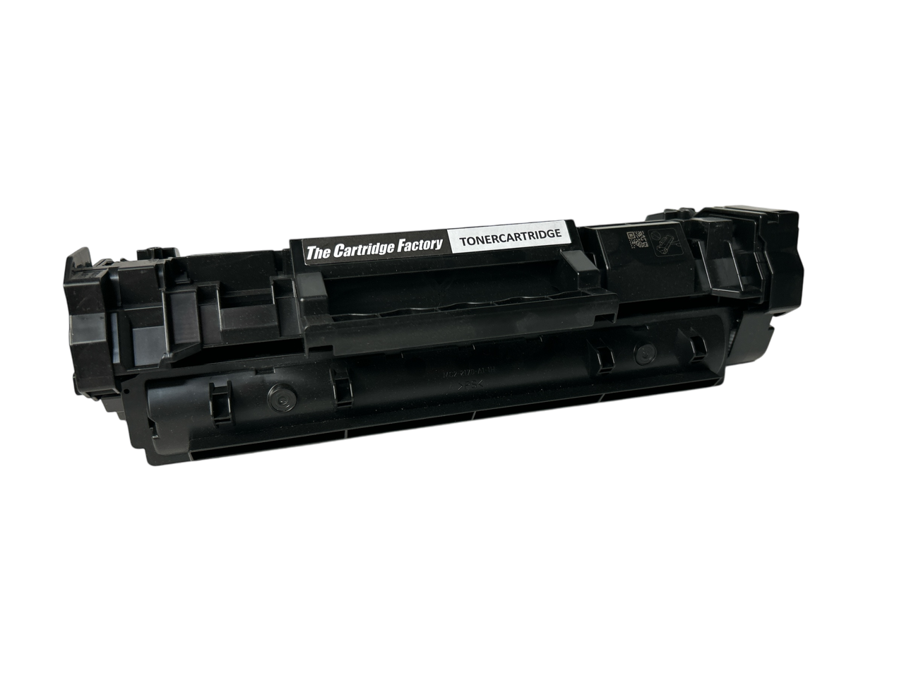Huismerk Toner - HP 135A (W1350A) compatibel, zwart - NIEUWE CHIP Huismerk Toner - HP 135A (W1350A) compatibel, zwart - NIEUWE CHIP