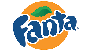 Fanta Fanta
