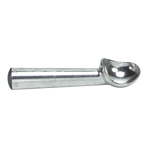 Stockel IJsdipper Aluminium 1_40 per stuk