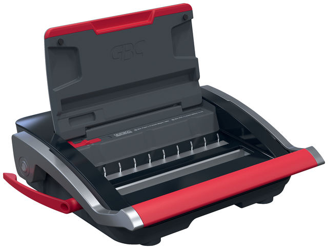 Inbindmachine GBC WireBind WB15 34-gaats Inbindmachine GBC WireBind WB15 34-gaats