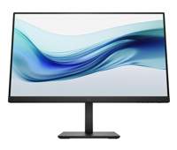 monitor,  computer monitor, 24 inch, screen stand, display