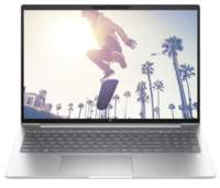 HP ProBook 460 G11 | 16" WUXGA IPS | Intel Core Ultra 5 125U | 16GB DDR5 | 512GB | W11 Professional
