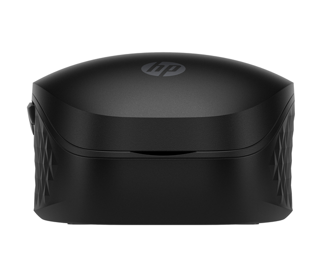 Muis HP 425 programmeerbaar draadloos