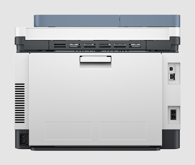 Multifunctional Laser printer HP laserjet pro 3302sdw