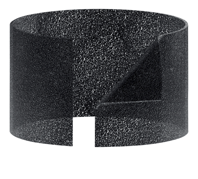 Filter koolstof voor Leitz TruSens Z-2000 3 stuks Filter koolstof voor Leitz TruSens Z-2000 3 stuks