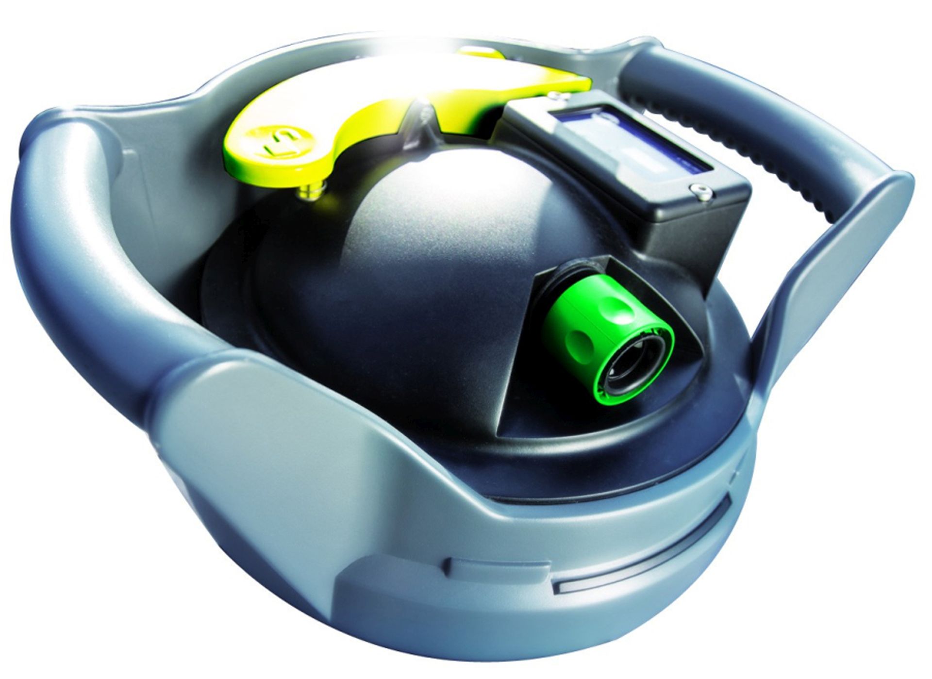 Unger HiFlo HydroPower DI Deksel