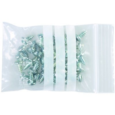 Gripzakjes Gripzakjes