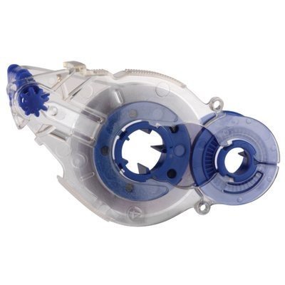 Lijmrollers Lijmrollers