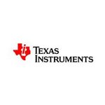 Texas Instruments Texas Instruments
