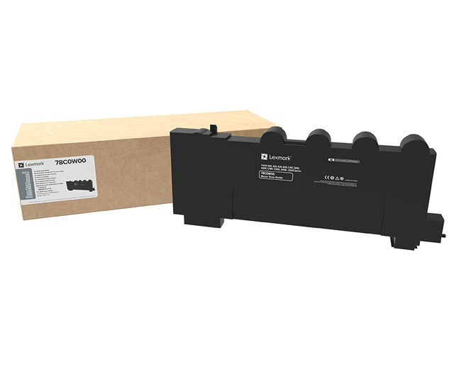 toner, printer-toner, cartridge, black-toner, Lexmark