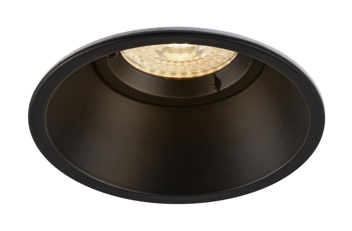 inbouwspot, spotlamp, muurspot, kroonlijst, LED