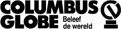 Columbus Columbus