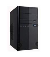 AKTIE Desktop | Intel Core i7-12700 | 16GB | 512GB | Windows 11 Pro | Mini-Tower Behuizing