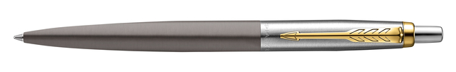 Balpen Parker Jotter XL Grey Collection GT medium Balpen Parker Jotter XL Grey Collection GT medium