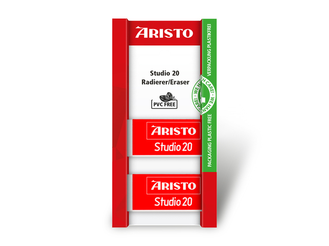 spuitmond, verf, konstnivoog, opzetstuk, studio 20