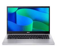 laptop, silver, metallic, 14-inch, lcd scherm