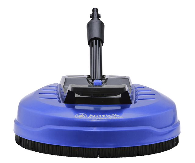 Patio Power Cleaner Nilfisk hogedrukreiniger Patio Power Cleaner Nilfisk hogedrukreiniger