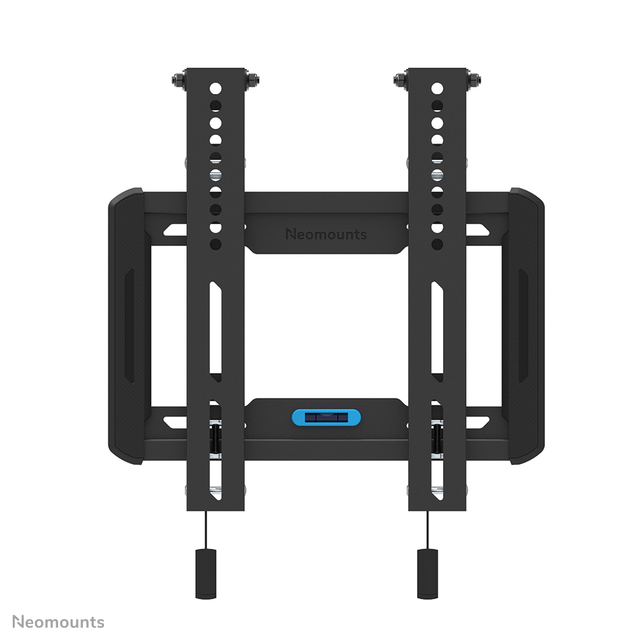 TV wandsteun Neomounts WL35-550BL12 32-55 inch
