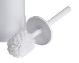 CWS vervangende borstel voor 626100 CWS vervangende borstel voor 626100