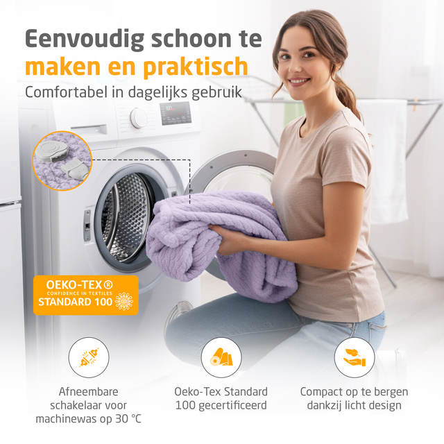 wasmachine, lader, lavage, textiel, kleding