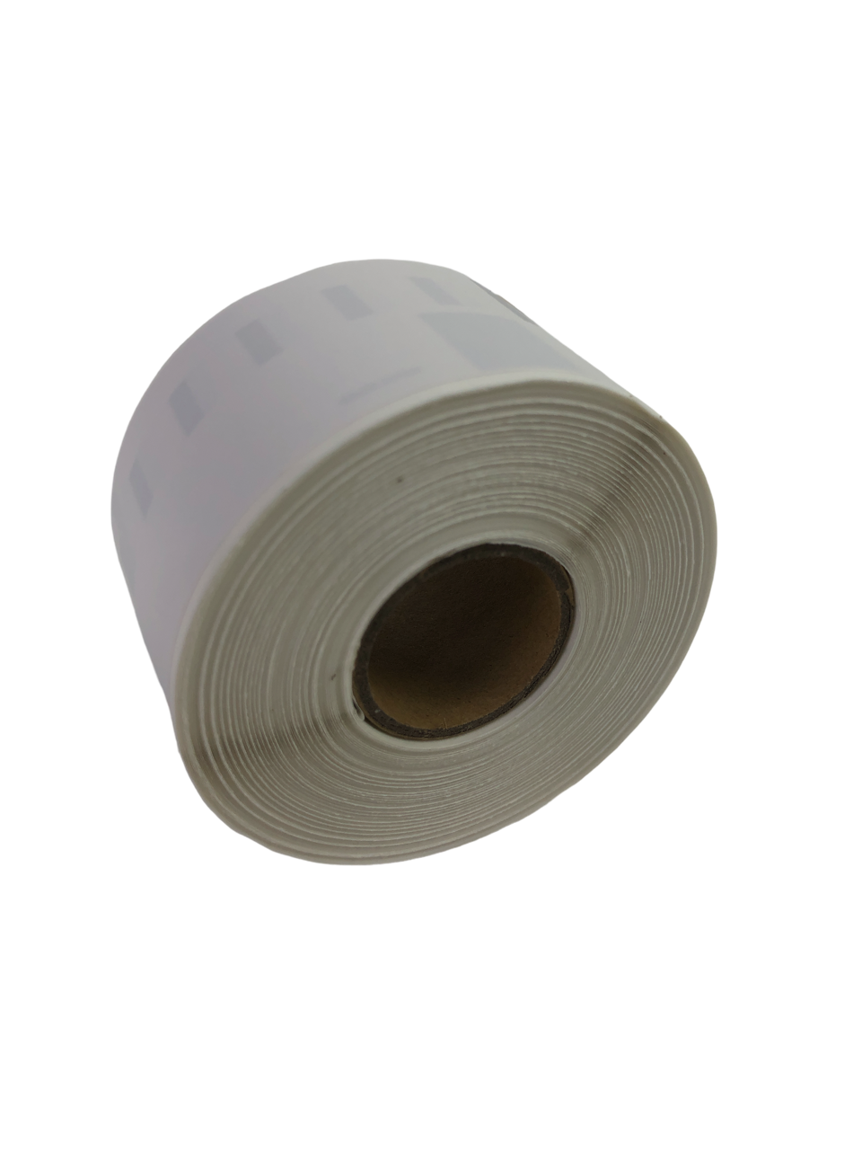 99012 (S0722400) LW550/LW5XL 89x36mm Dymo Label Alternatief 1x 260st. Wit. Permanent