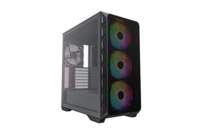 harde PC