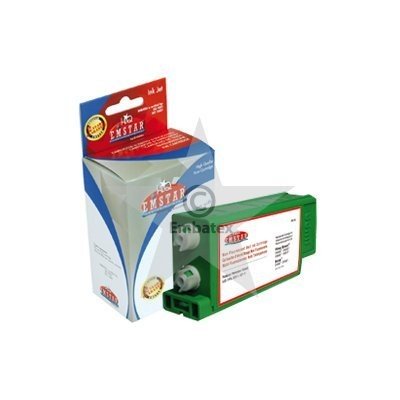 Patronen voor frankeermachines Patronen voor frankeermachines