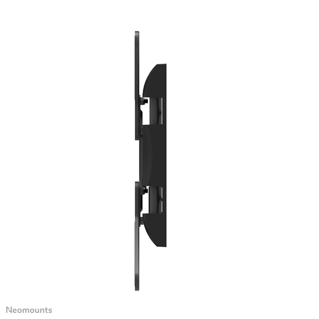 TV wandsteun Neomounts WL40-550BL14 32-55 inch