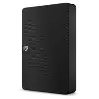 Seagate Expansion STKM4000400 | Externe Harde Schijf | 4TB | USB 3.0 | Zwart Seagate Expansion STKM4000400 | Externe Harde Schijf | 4TB | USB 3.0 | Zwart