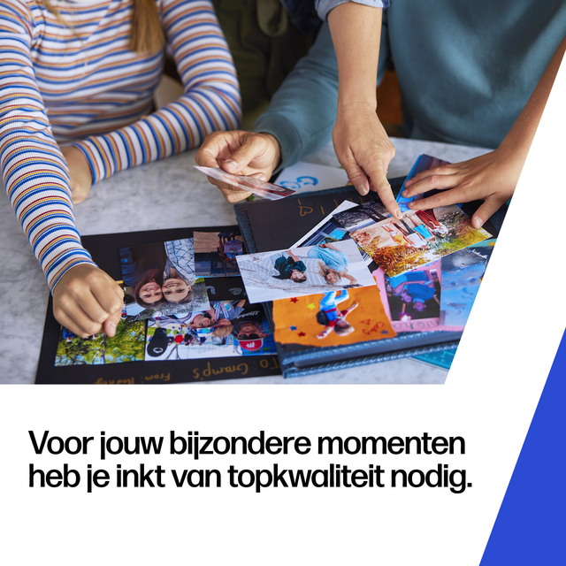 foto, collage, kleurige foto's, photos, kaarten