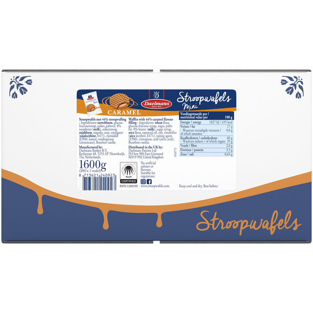 stroopwafels, caramel, wafer, snack, dessert