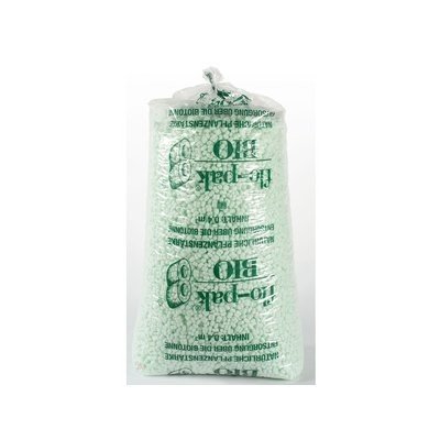 Luchtkussenfolie en vulmateriaal Luchtkussenfolie en vulmateriaal