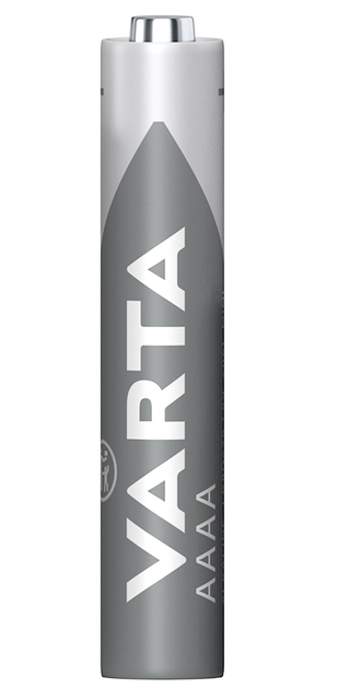 battery, AA, alkaline, cilinder, outdoor