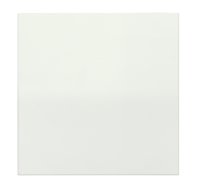 Schildersdoek Qrea Studio 20x20cm Schildersdoek Qrea Studio 20x20cm