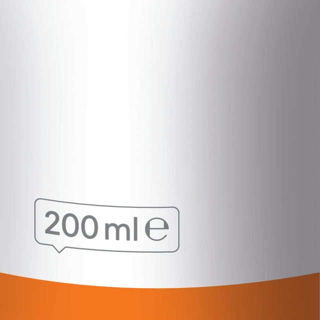 Whiteboardreinigingsspray Nobo deepclene 200ml