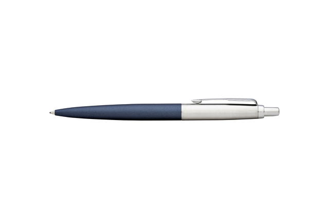 Balpen Parker Jotter XL blue CT medium Balpen Parker Jotter XL blue CT medium