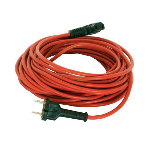 Tennant V5 stofzuigersnoer 15m