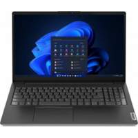 Lenovo V15 G4 | 15.6'' Full HD | Intel Core i5-13420H | 16GB RAM | 512GB SSD | W11 Professional Lenovo V15 G4 | 15.6'' Full HD | Intel Core i5-13420H | 16GB RAM | 512GB SSD | W11 Professional