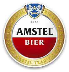 Amstel Amstel