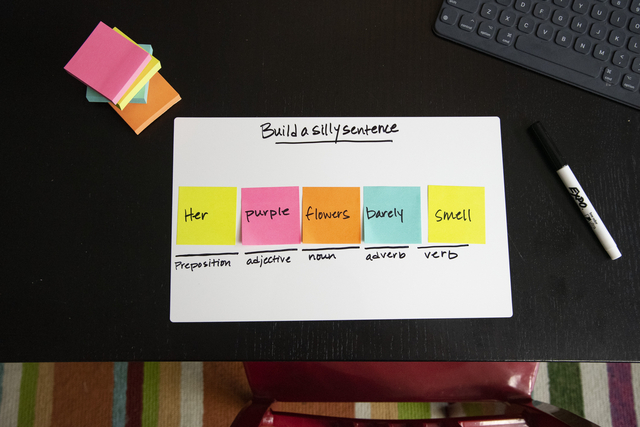 Memoblok Post-it 2028 76x76mm kubus pastel groen Memoblok Post-it 2028 76x76mm kubus pastel groen