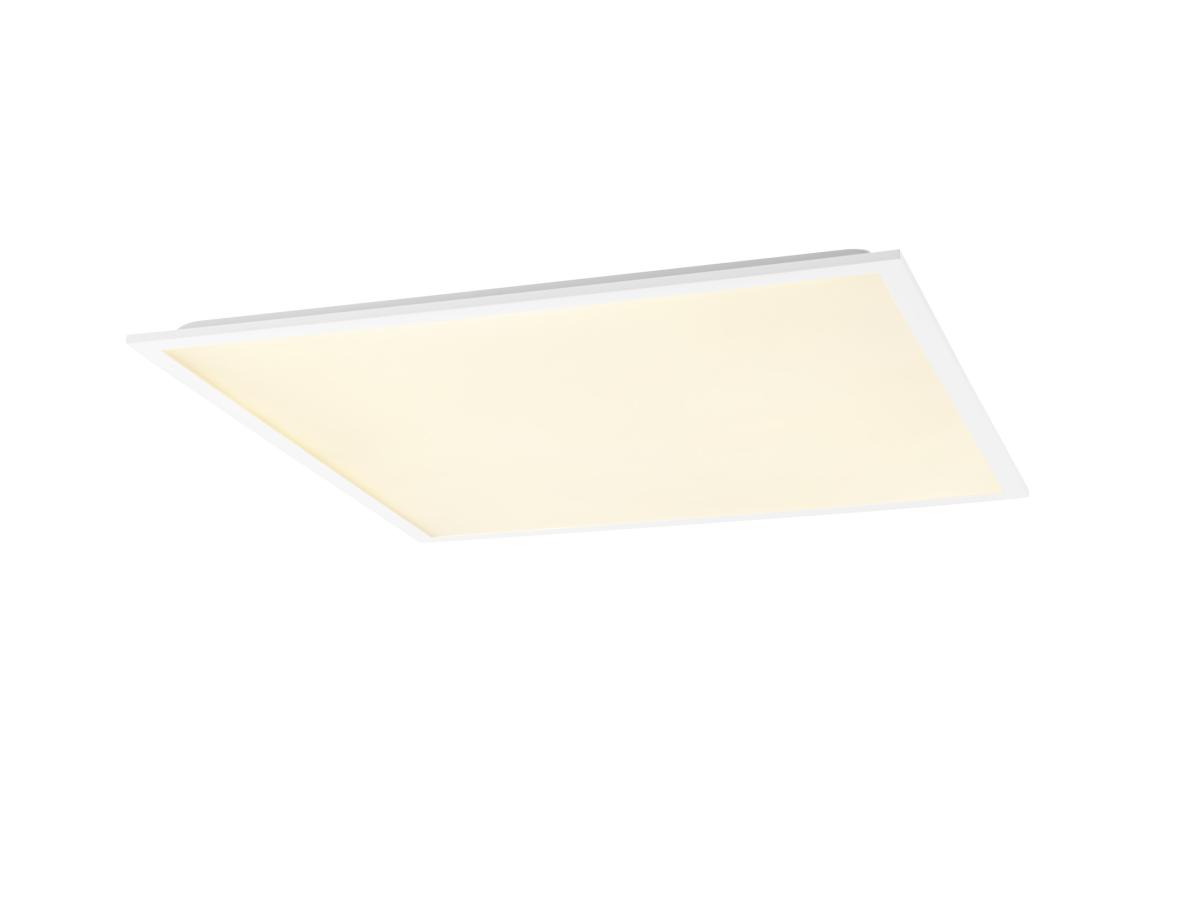 PANEL C 600 34W 930/940 UGR