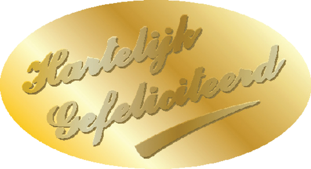 oval logo, gold label, handarbeid, self-adhesive?, gel.htm?